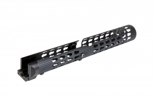Front KeyMod do AK
