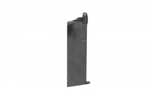 Magazynek Gas na 25 kulek do Double Bell 723 (M1911)