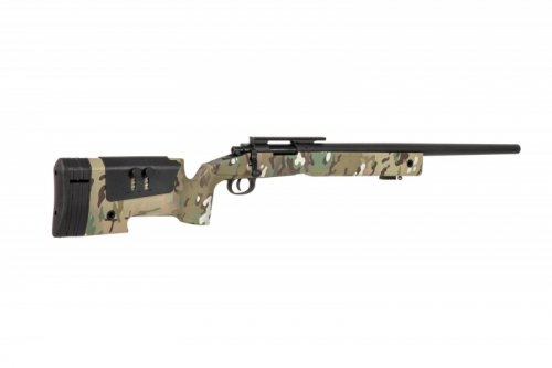 Replika SA-S02 CORE High Velocity - MC