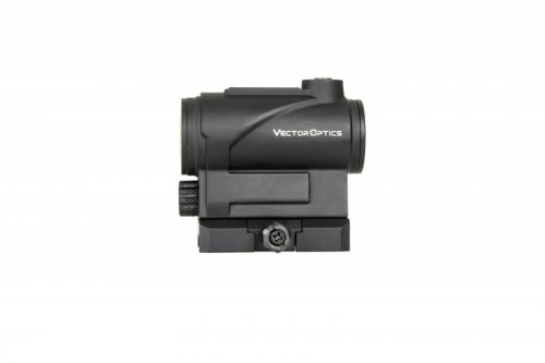 Kolimator Centurion 1x20
