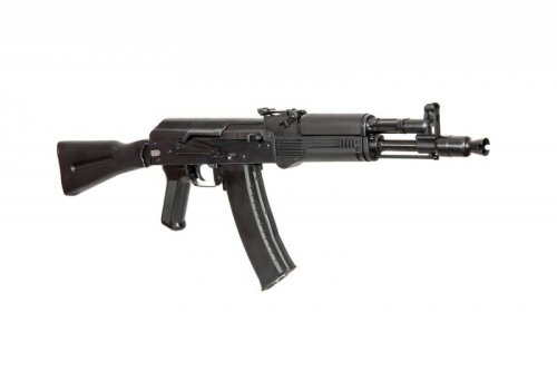 E&amp;L - Replika ELAK105 Essential