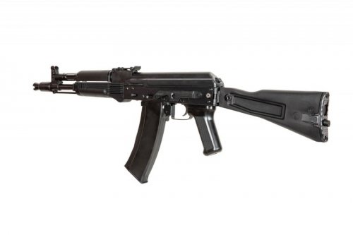 E&amp;L - Replika ELAK105 Essential