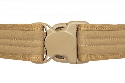 Pas Taktyczny Utility Tricon - Coyote 