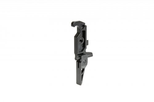 Regulowany język spustowy do Amoeba Striker - Type C