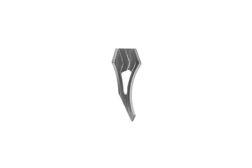 Dodatkowy język spustowy do systemu Epsilon - Srebrny