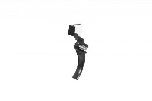 Język spustowy Quantum Trigger 1E1 - Matt Black