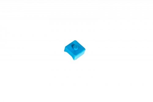 Dystanser Hop-Nub 70 Terminator do SRS / HTI