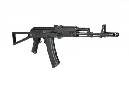 E&amp;L - Replika ELS-74 MN Essential
