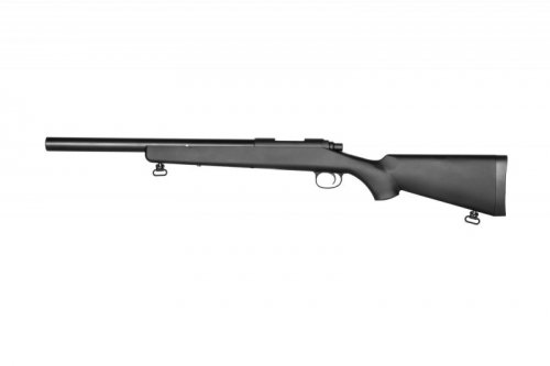 Replika BAR-10 (JG367)