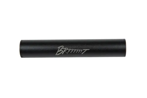 Tłumik Covert Tactical Brrrrt 35x200