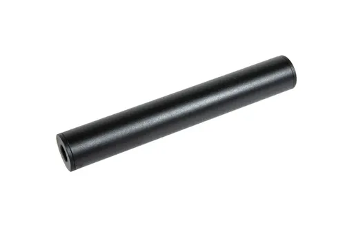 Tłumik Covert Tactical Standard - Hide 30x250