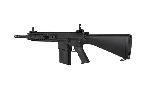 Double Bell - Replika SR25 RIS (099)