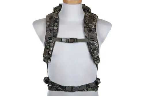 Plecak Patrol-40 - MAPA®