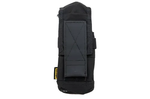 Pojedyncza zamykana ładownica na magazynki 7.62 mm Emerson Gear Czarna