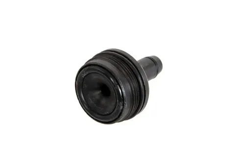 Stalowa głowica cylindra VSR SoLink