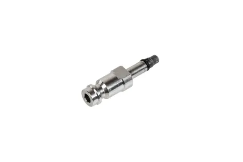Adapter HPA do GBB Action Army w standardzie Marui (EU)