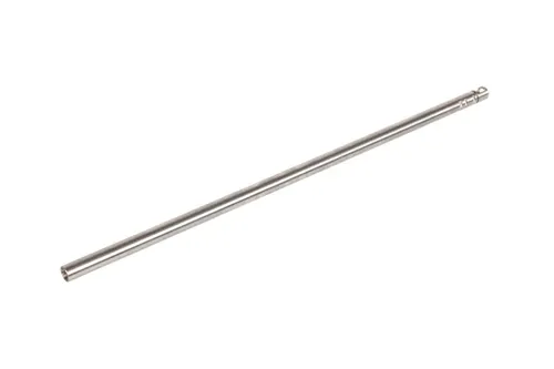 Lufa precyzyjna 6.01mm Action Army 290mm do replik typu MC-51 AEG