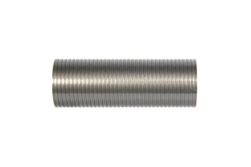 Cylinder powlekany teflonem typ 0