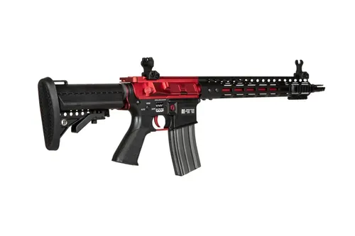 Replika SA-V30 ONE Kestrel ETU - Red Edition