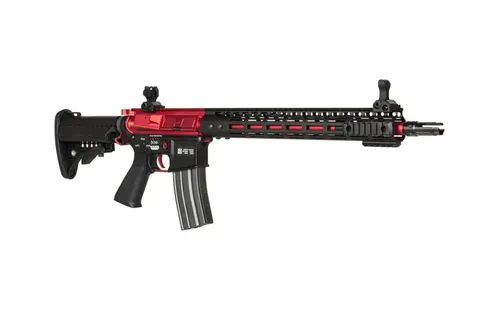 Replika SA-V30 ONE Kestrel ETU - Red Edition