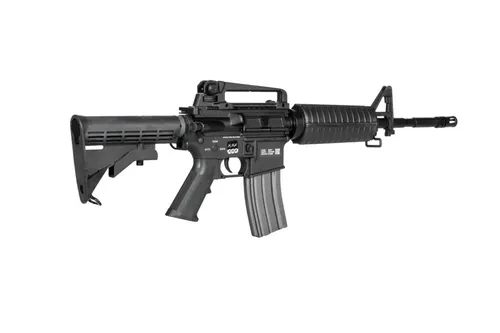 Replika SA-B01 ONE Kestrel ETU