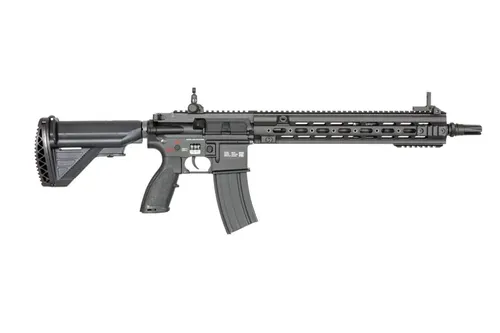 Replika SA-H06 ONE Kestrel ETU