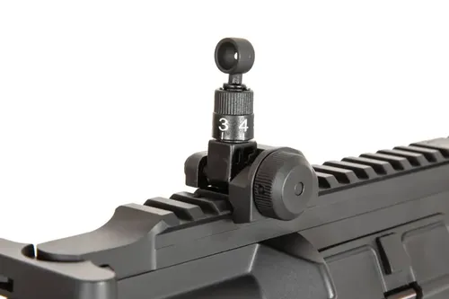 Replika SA-H06 ONE Kestrel ETU