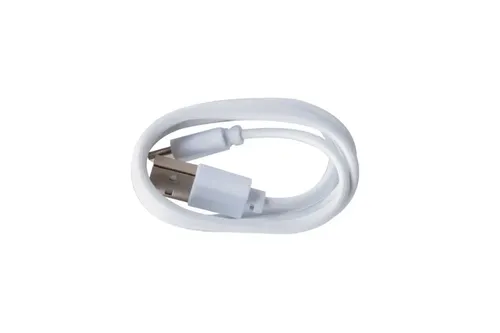 Zestaw E-Shooter Sentry Laser i cel treningowy Sentry 1 Pro Czarny