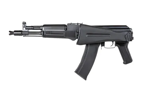 Karabinek ELAK105 Platinum ASTER SE V3