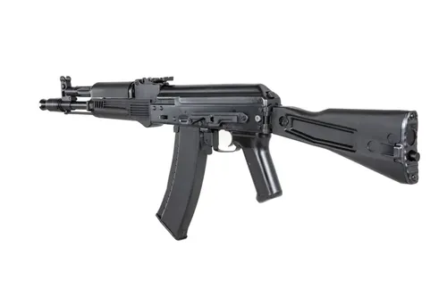 Karabinek ELAK105 Platinum ASTER SE V3