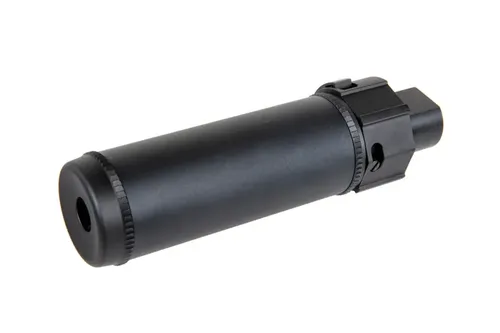 Tłumik dźwięku Socom 556 Mini QD