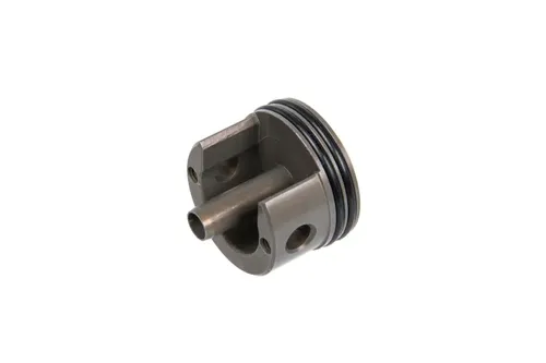 Podwójnie doszczelniona głowica cylindra AEG Mk.II uni V2/3 Short Extra Fit 70­