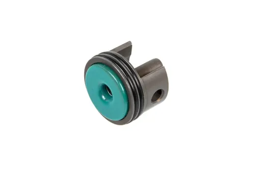 Głowica cylindra AEG Mk.II uni V2/3 Short Extra Fit 80­