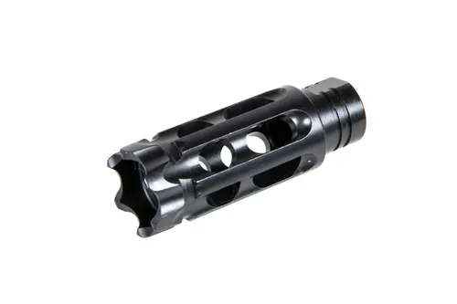 Replika kompensatora 5KU BreacherBrake (Mini)