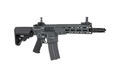 Replika SA-A33 ONE Kestrel ETU z silnikiem bezszczotkowym - Chaos Grey
