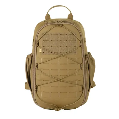 Plecak M-Tac STURM Elite 15l Coyote