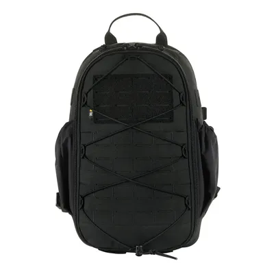 Plecak M-Tac STURM Elite 15l Czarny