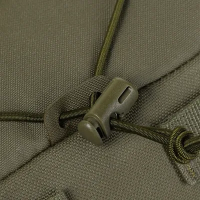 Plecak M-Tac STURM Elite 15l Ranger Green