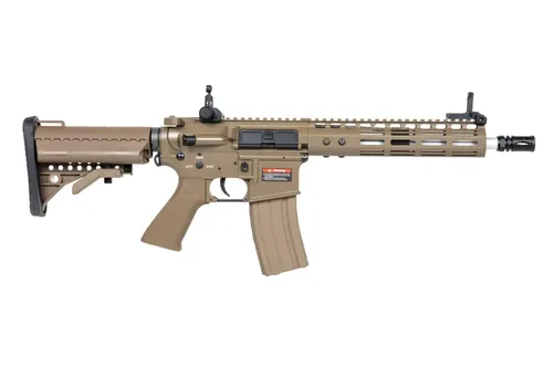 Replika EC-867 Kestrel ETU - FDE