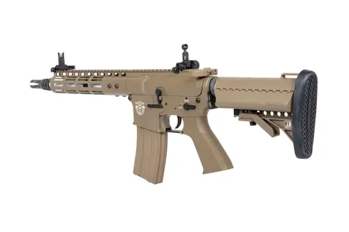 Karabinek ASG E&C EC-867 SE Kestrel™ ETU FDE