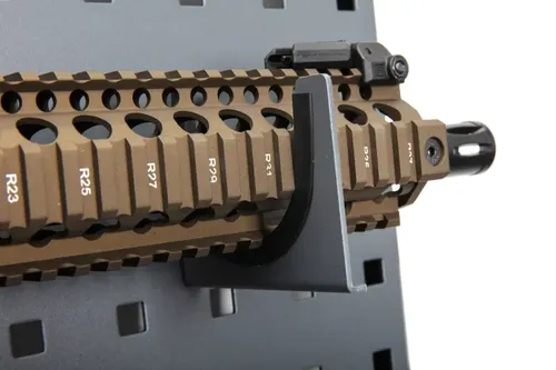 Stojak Unishot na repliki airsoftowe P-1001