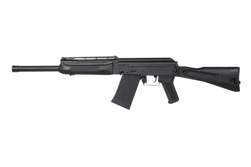 Replika strzelby Saiga-12