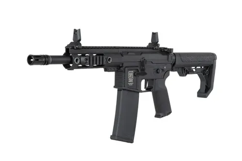 Replika SA-F04-RL FLEX HAL ETU Light Ops/ New Receiver - Czarny