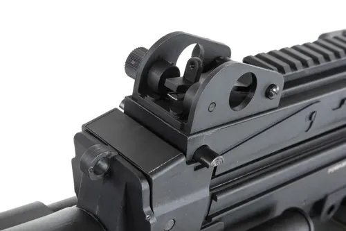 Replika SA-F249 PARA FLEX GATE X-ASR - Czarny