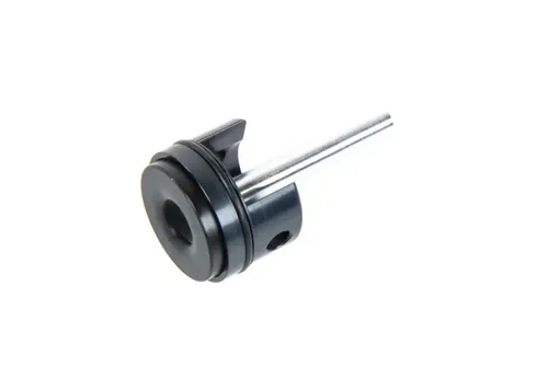 Uszczelniona głowica cylindra Retro Arms CNC typu C długa V2/V3
