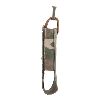 Elastyczna ładownica na magazynek karabinowy (MG-122) - Multicam