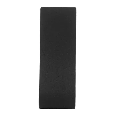 Wkładka kydexowa do ładownic na magazynki 9mm MG-ACC-K-03
