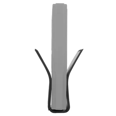 Średnia wkładka kydexowa do ładownic 7,62mm MG-ACC-K-07