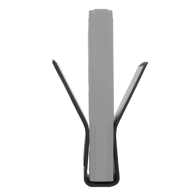 Duża wkładka kydexowa do ładownic 7,62mm MG-ACC-K-08