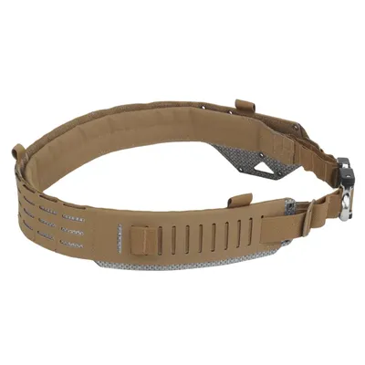 Pas taktyczny ARC Tactical Belt (Roz.L) - Coyote